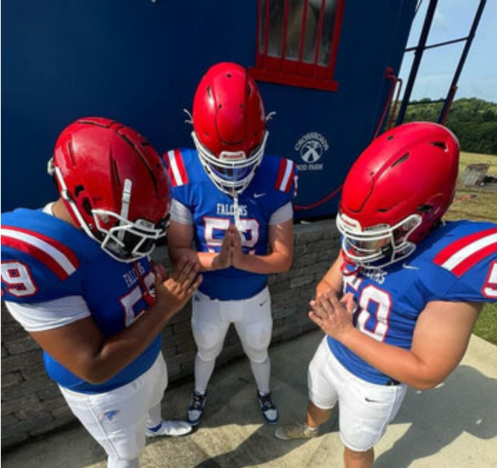 3 SECRETS on How to Choose a Mouthguard that ELIMINATES Concussions