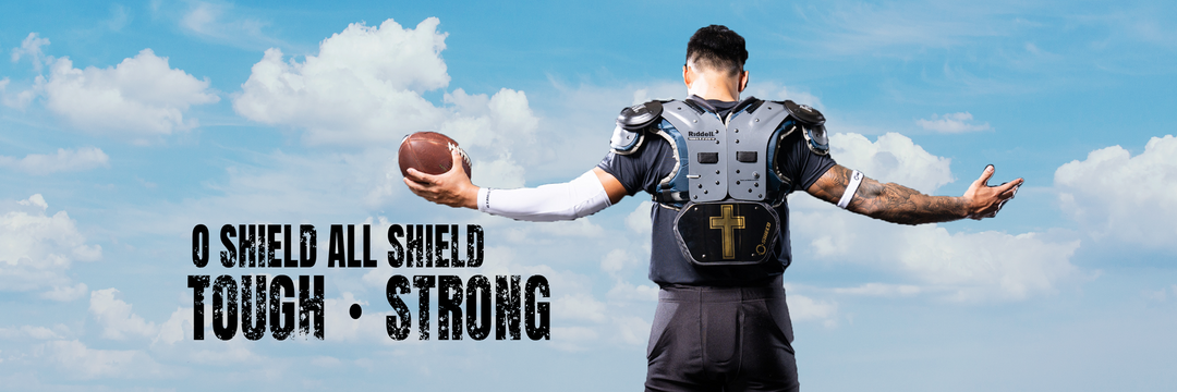 5 Tips for Putting on Armbands for Comfort and Performance