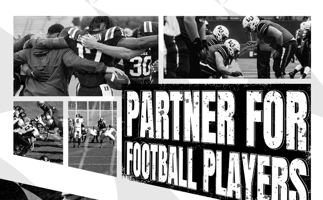 5 Top Picks on How to Gear Up for Youth Athletes Safety