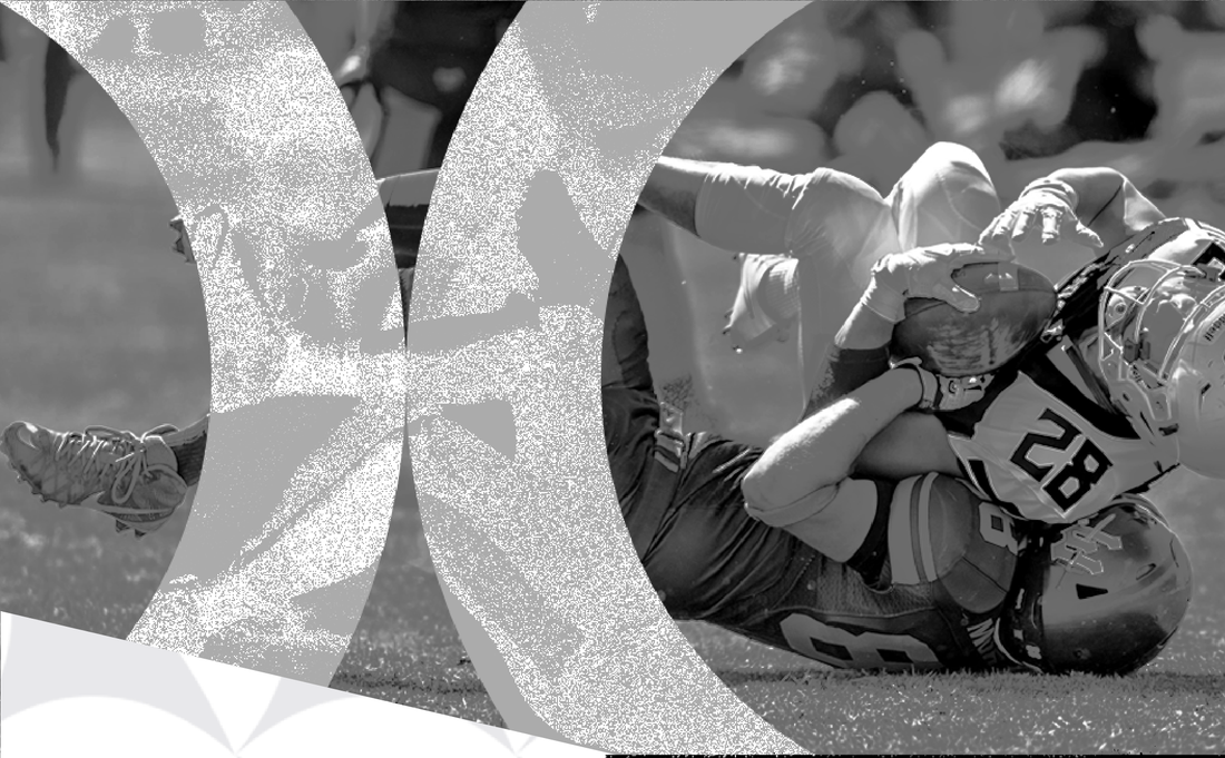 Top 5 Ultimate Guide for Football Gear to Protect Youth Athletes