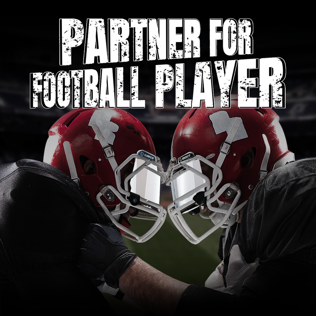 How to Choose: Lightweight vs Heavy-duty Backplate for Young Athletes