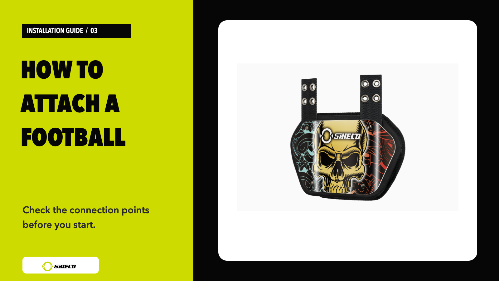 BLOG-JUL-C3 blog jul c3 hero agent10 v01