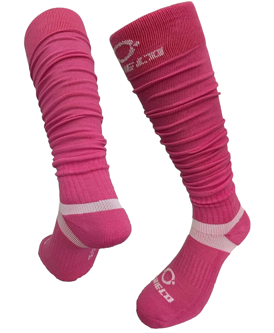 7 Tips on How to Choose the Best Football Scrunch Socks for Comfort and Performance