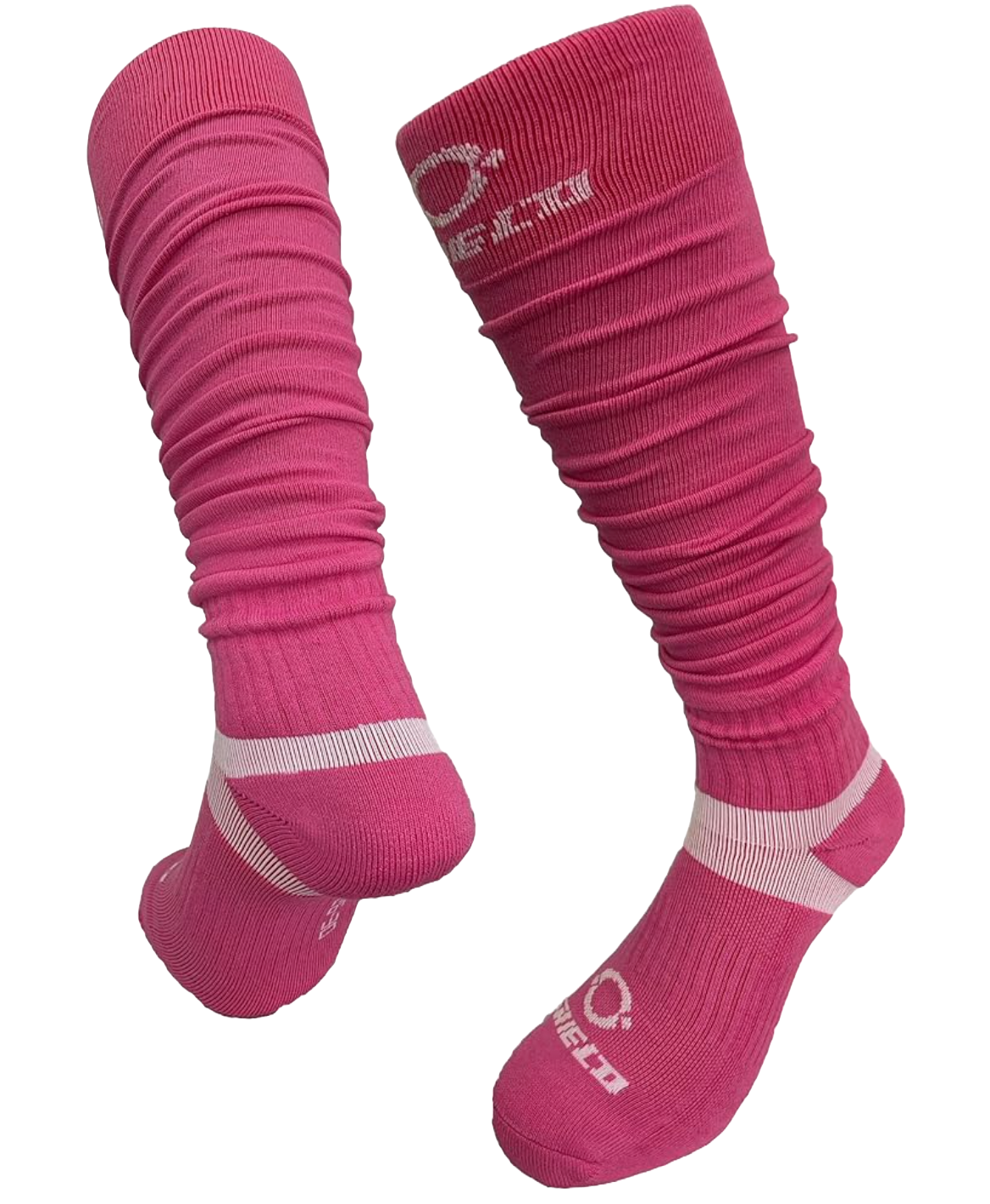 7 Tips on How to Choose the Best Football Scrunch Socks for Comfort and Performance