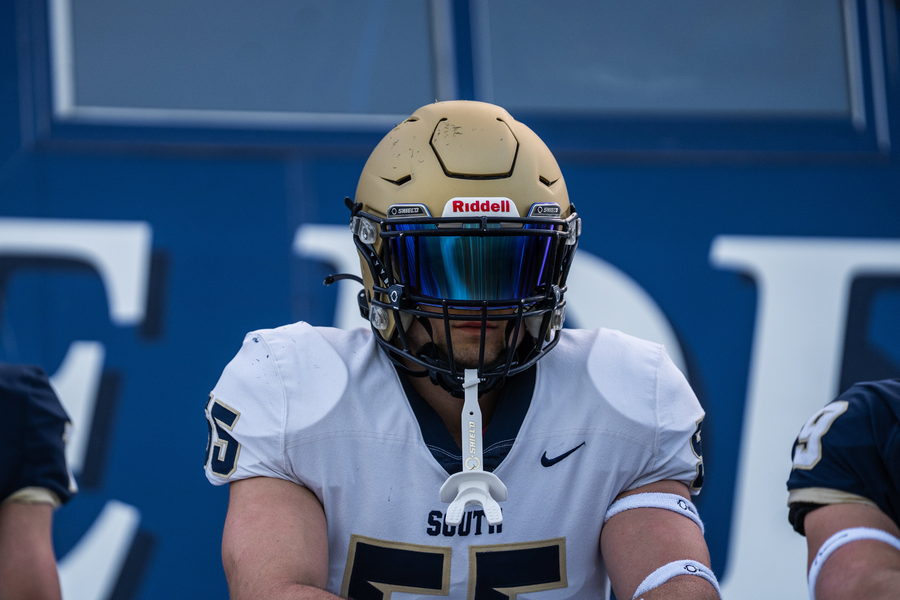 O Shield mouthguards