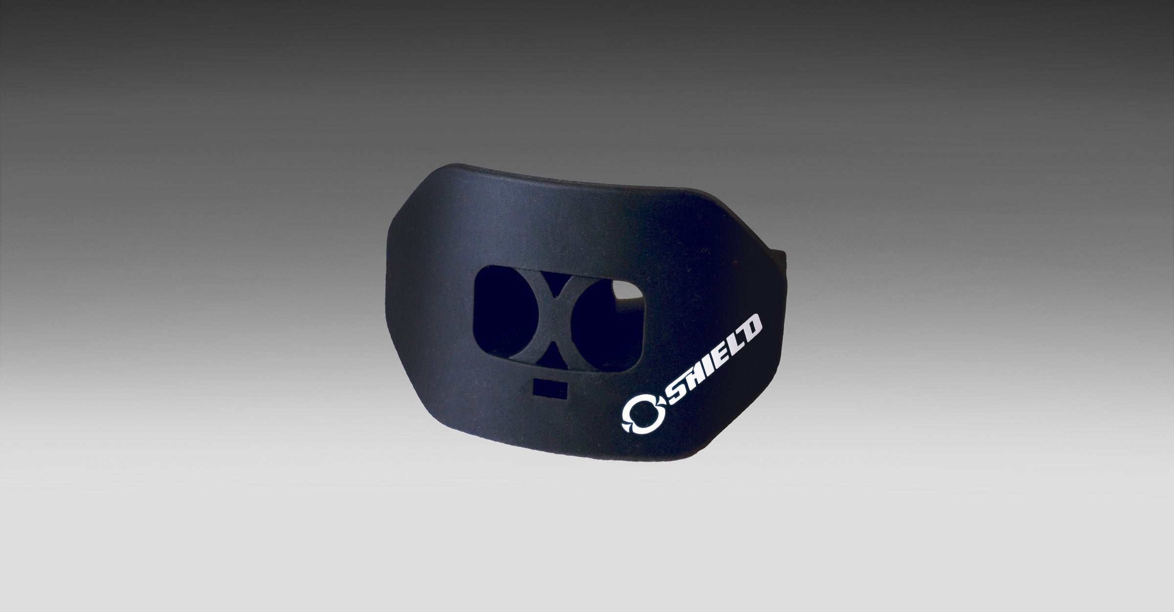 Core Series Mouthguards