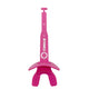 O Shield Striker Series Football Mouthguard- Pink