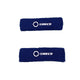 O Shield Arm Bands- Royal Blue