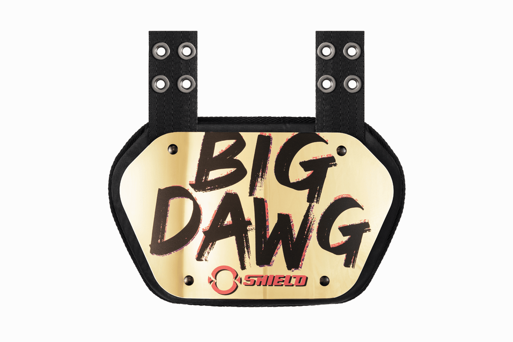 BigDawg-0_1024x1024.png?v=